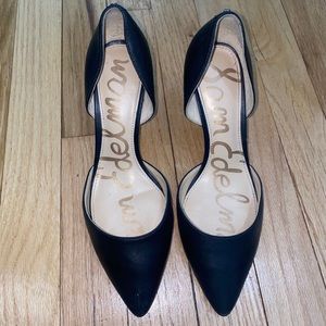 Sam Edelman Pumps